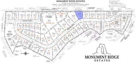 612 Manzanita Dr, Grand Junction, CO 81507