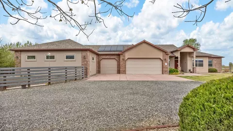 1171 22 12 Rd, Grand Junction, CO 81505