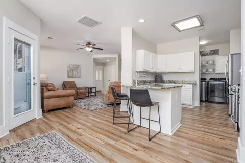 1114 Buttercup Ln, Fruita, CO 81521 photo 28