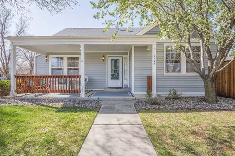 1114 Buttercup Ln, Fruita, CO 81521 photo 5