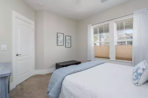1114 Buttercup Ln, Fruita, CO 81521 photo 14