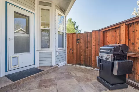 1114 Buttercup Ln, Fruita, CO 81521 photo 36