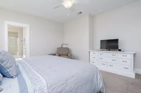 1114 Buttercup Ln, Fruita, CO 81521 photo 18