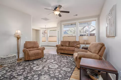 1114 Buttercup Ln, Fruita, CO 81521 photo 23