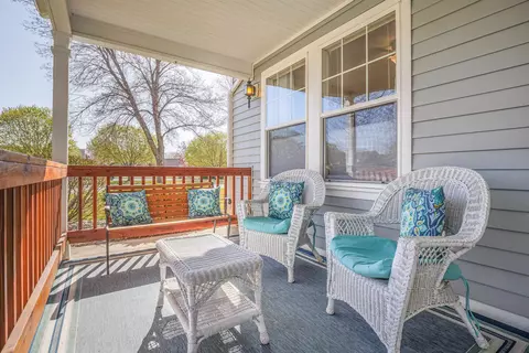 1114 Buttercup Ln, Fruita, CO 81521 photo 7