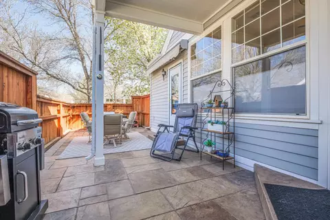 1114 Buttercup Ln, Fruita, CO 81521 photo 37