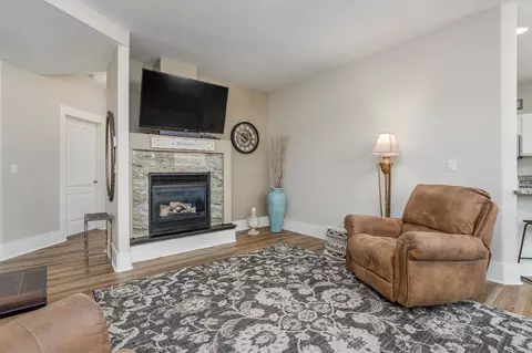 1114 Buttercup Ln, Fruita, CO 81521 photo 24