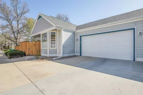 1114 Buttercup Ln, Fruita, CO 81521 photo 35