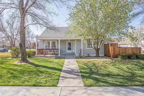 1114 Buttercup Ln, Fruita, CO 81521 photo 3