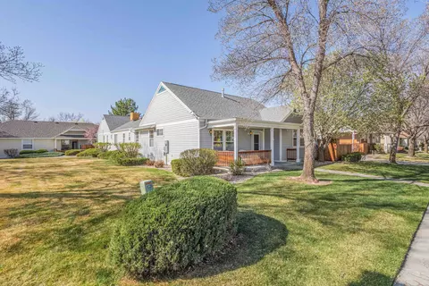 1114 Buttercup Ln, Fruita, CO 81521 photo 2
