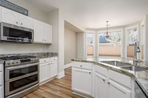 1114 Buttercup Ln, Fruita, CO 81521 photo 31