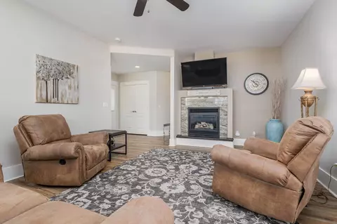 1114 Buttercup Ln, Fruita, CO 81521 photo 25