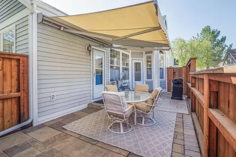 1114 Buttercup Ln, Fruita, CO 81521 photo 42