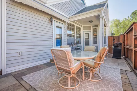 1114 Buttercup Ln, Fruita, CO 81521 photo 40