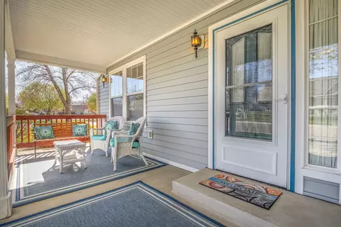 1114 Buttercup Ln, Fruita, CO 81521 photo 6