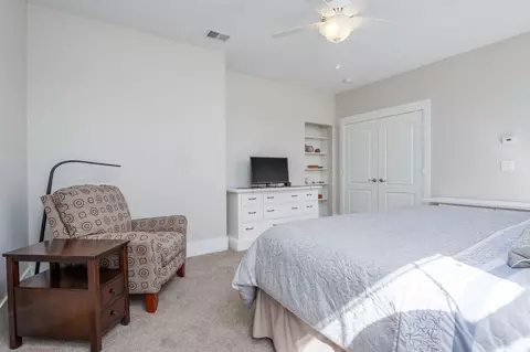1114 Buttercup Ln, Fruita, CO 81521 photo 17