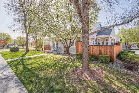 1114 Buttercup Ln, Fruita, CO 81521 photo 4