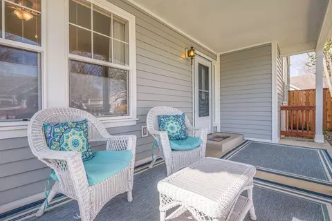 1114 Buttercup Ln, Fruita, CO 81521 photo 8