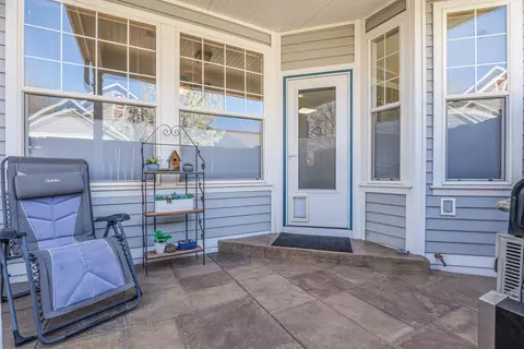 1114 Buttercup Ln, Fruita, CO 81521 photo 38