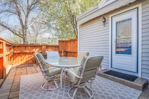 1114 Buttercup Ln, Fruita, CO 81521 photo 39