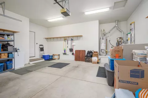 1114 Buttercup Ln, Fruita, CO 81521 photo 34