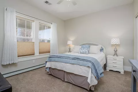 1114 Buttercup Ln, Fruita, CO 81521 photo 12