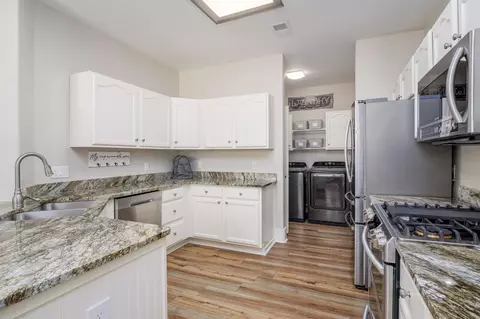 1114 Buttercup Ln, Fruita, CO 81521 photo 29