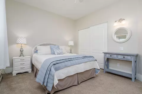 1114 Buttercup Ln, Fruita, CO 81521 photo 13
