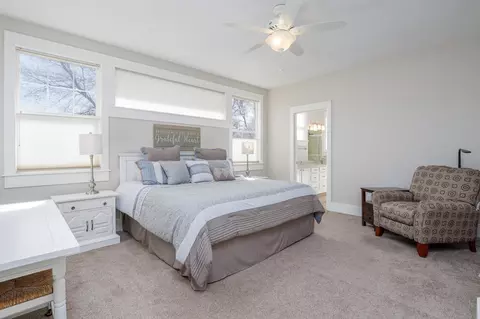 1114 Buttercup Ln, Fruita, CO 81521 photo 16