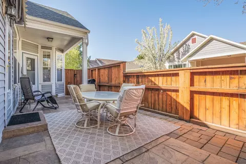 1114 Buttercup Ln, Fruita, CO 81521 photo 41