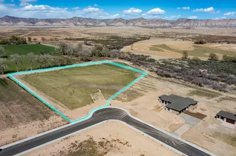 2510 I 12 Rd, Grand Junction, CO 81505