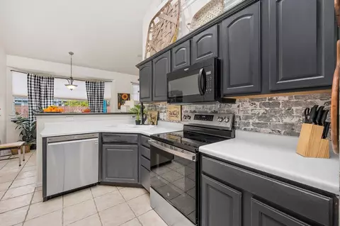 335 Crystal Ct, Fruita, CO 81521 photo 8