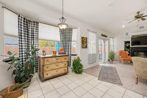 335 Crystal Ct, Fruita, CO 81521 photo 7