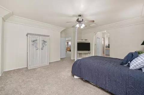 335 Crystal Ct, Fruita, CO 81521 photo 12