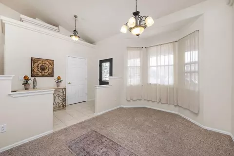 335 Crystal Ct, Fruita, CO 81521 photo 4