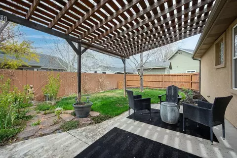 335 Crystal Ct, Fruita, CO 81521 photo 18