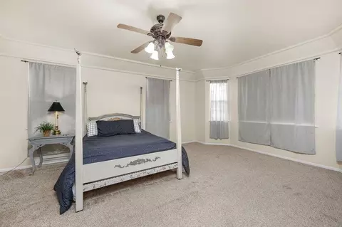 335 Crystal Ct, Fruita, CO 81521 photo 11