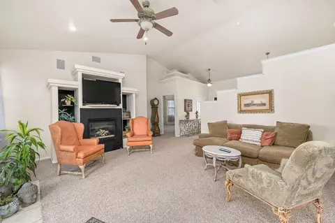 335 Crystal Ct, Fruita, CO 81521 photo 6