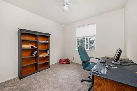 335 Crystal Ct, Fruita, CO 81521 photo 14