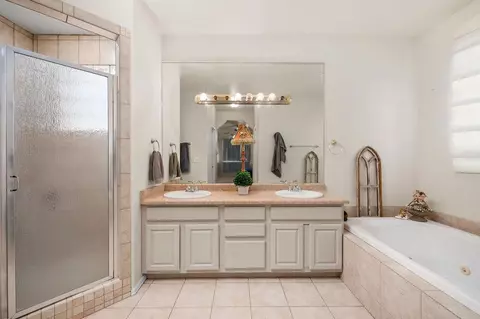 335 Crystal Ct, Fruita, CO 81521 photo 13