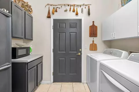 335 Crystal Ct, Fruita, CO 81521 photo 10