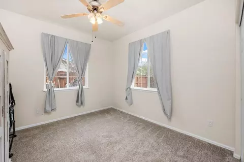 335 Crystal Ct, Fruita, CO 81521 photo 16