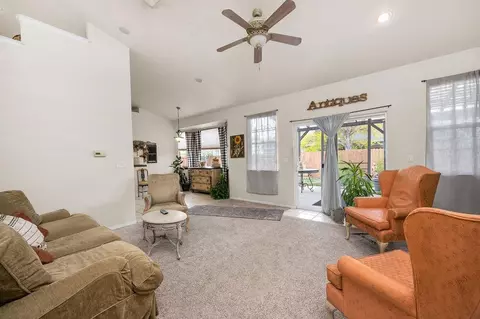 335 Crystal Ct, Fruita, CO 81521 photo 5