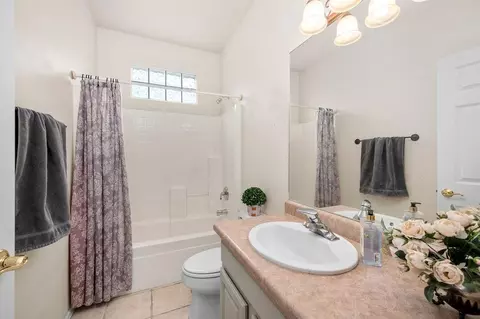 335 Crystal Ct, Fruita, CO 81521 photo 15