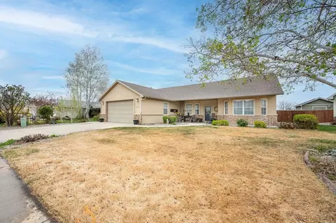 335 Crystal Ct, Fruita, CO 81521 photo 3