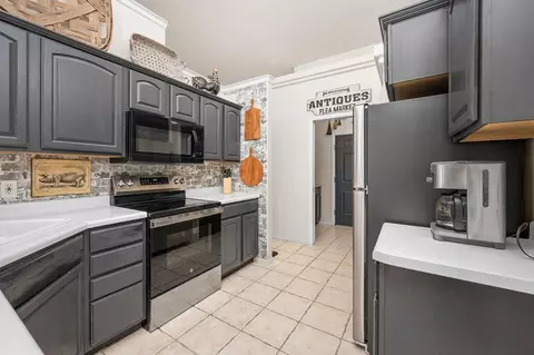 335 Crystal Ct, Fruita, CO 81521 photo 9