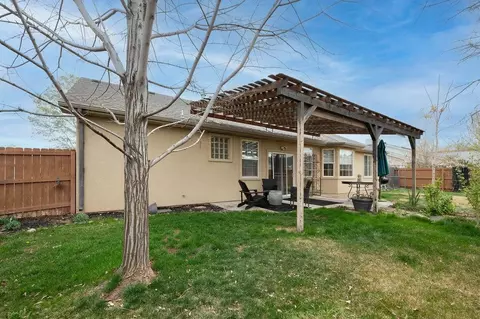 335 Crystal Ct, Fruita, CO 81521 photo 17