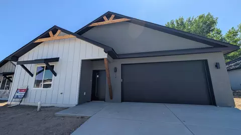 256 Brooke Ln, Grand Junction, CO 81503