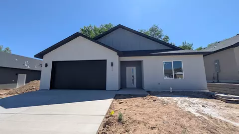 254 Brooke Ln, Grand Junction, CO 81503