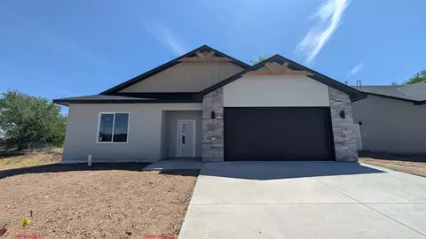 260 Brooke Ln, Grand Junction, CO 81503